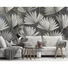 Wallvision / Poszter