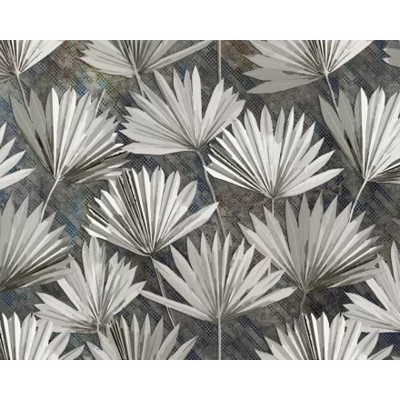 Wallvision / Poszter