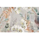 Wallvision / Poszter