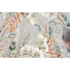 Wallvision / Poszter