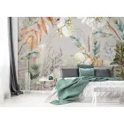 Wallvision / Poszter