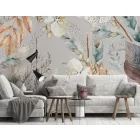 Wallvision / Poszter