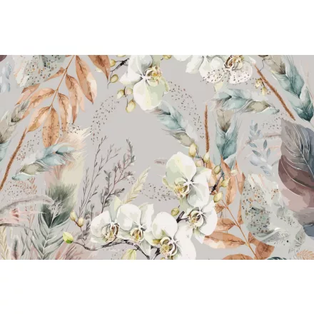 Wallvision / Poszter