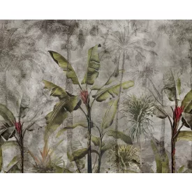 Wallvision / Poszter