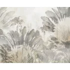 Wallvision / Poszter