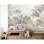 Wallvision / Poszter