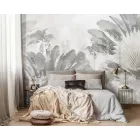 Wallvision / Poszter