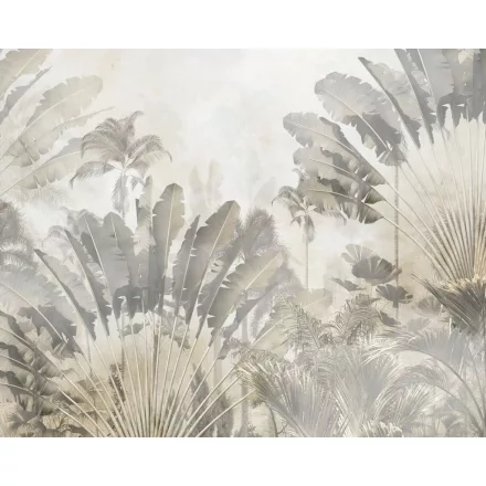 Wallvision / Poszter