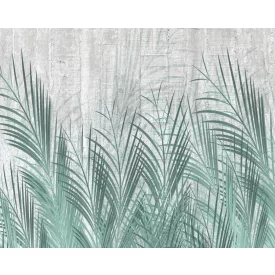 Wallvision / Poszter