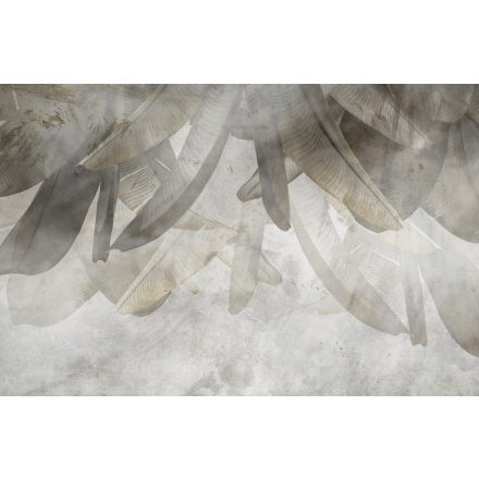 DC1108