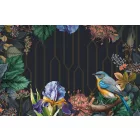 Wallvision / Poszter