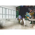 Wallvision / Poszter