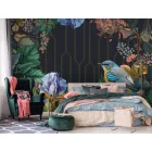 Wallvision / Poszter