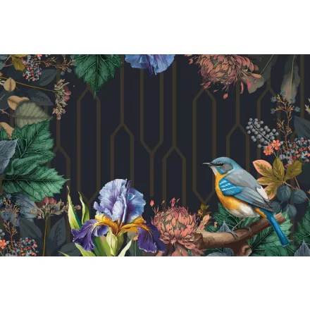 Wallvision / Poszter