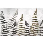 Wallvision / Poszter