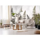 Wallvision / Poszter