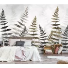 Wallvision / Poszter