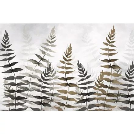 Wallvision / Poszter