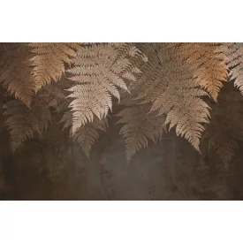 Wallvision / Poszter