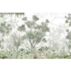 Wallvision / Poszter