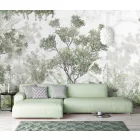 Wallvision / Poszter