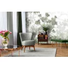 Wallvision / Poszter