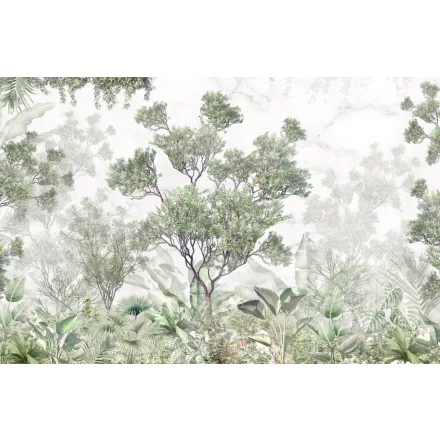 Wallvision / Poszter