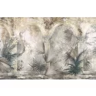 Wallvision / Poszter