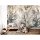 Wallvision / Poszter