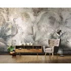 Wallvision / Poszter