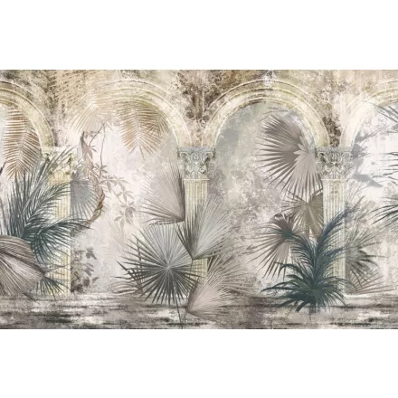 Wallvision / Poszter