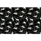 Wallvision / Poszter