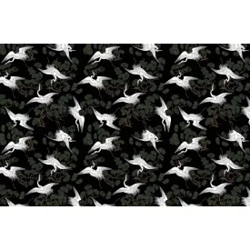 Wallvision / Poszter