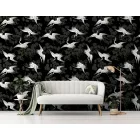 Wallvision / Poszter