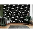 Wallvision / Poszter