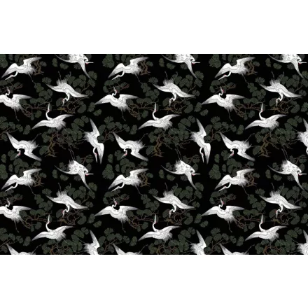 Wallvision / Poszter