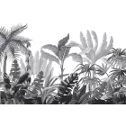 Wallvision / Poszter