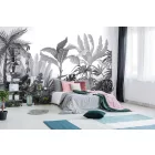 Wallvision / Poszter