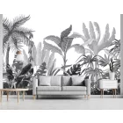 Wallvision / Poszter