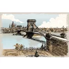 Wallvision / Poszter