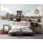 Wallvision / Poszter