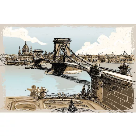 Wallvision / Poszter