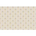 Wallvision / Poszter