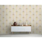 Wallvision / Poszter