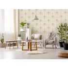 Wallvision / Poszter