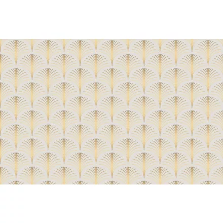 Wallvision / Poszter