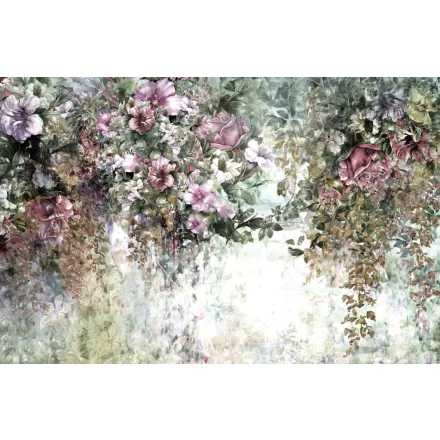 Wallvision / Poszter