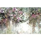 Wallvision / Poszter