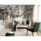 Wallvision / Poszter