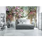 Wallvision / Poszter